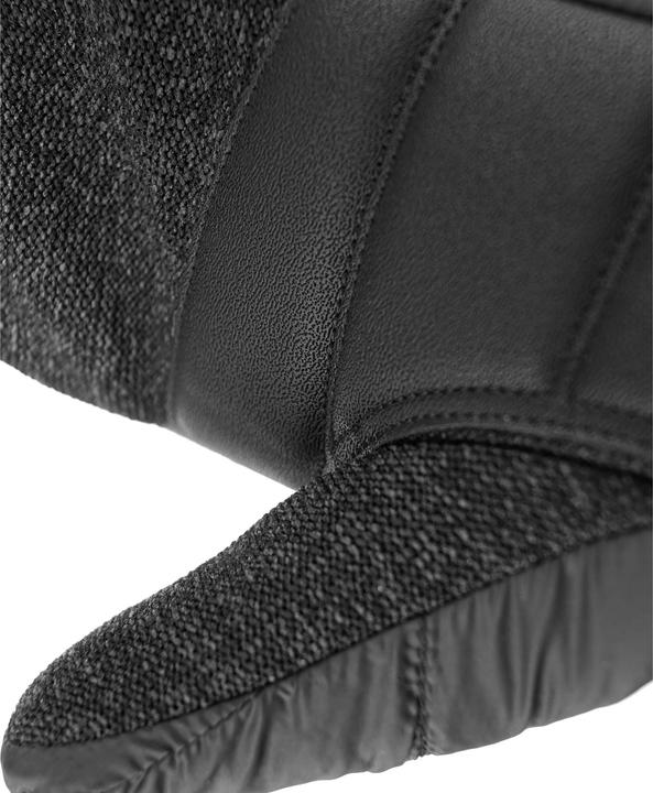 Produktbild Reusch Women's Stratos STORMBLOXX Mitten (8)