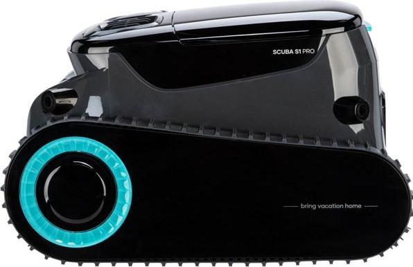 Produktbild Aiper Scuba S1 Pro