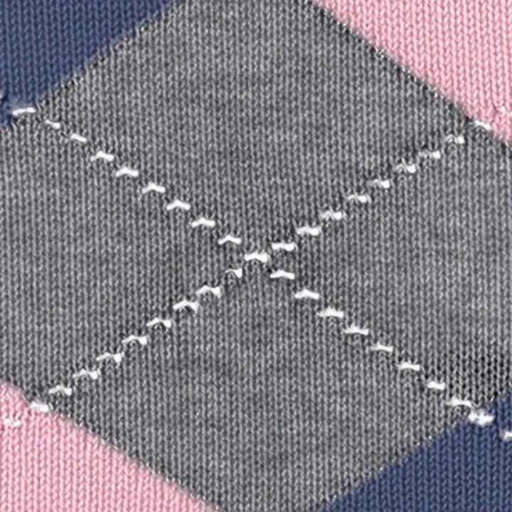 Produktbild Burlington Covent Garden (Einzelpack, 36 - 41)