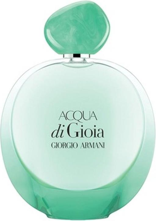 Immagine prodotto Giorgio Armani Acqua di Gioia Intense (Eau de parfum, 100 ml)