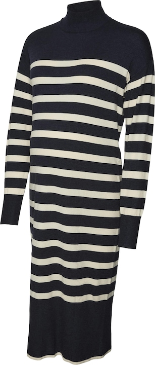 Produktbild Vero Moda Maternity VMMHAPPINESS Umstandspulloverkleid (XS)