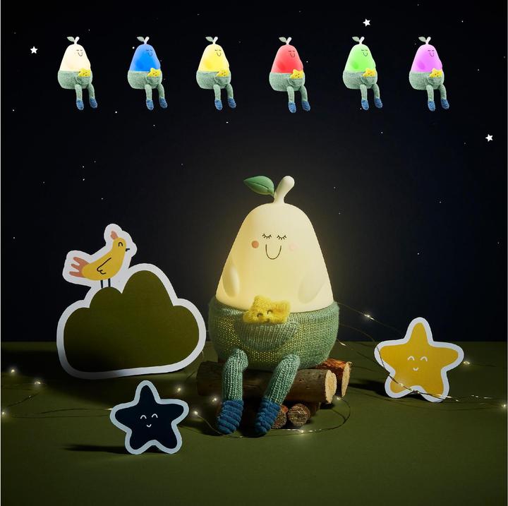 Immagine prodotto Badabulle Bertille