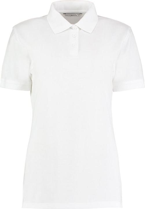 Produktbild Kustom Kit Klassik Poloshirt Kurzarm (48)