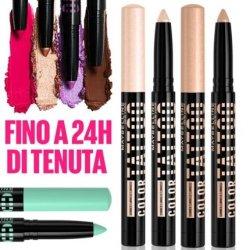 Image du produit Maybelline New York Eye Studio (25 I Am Determined)