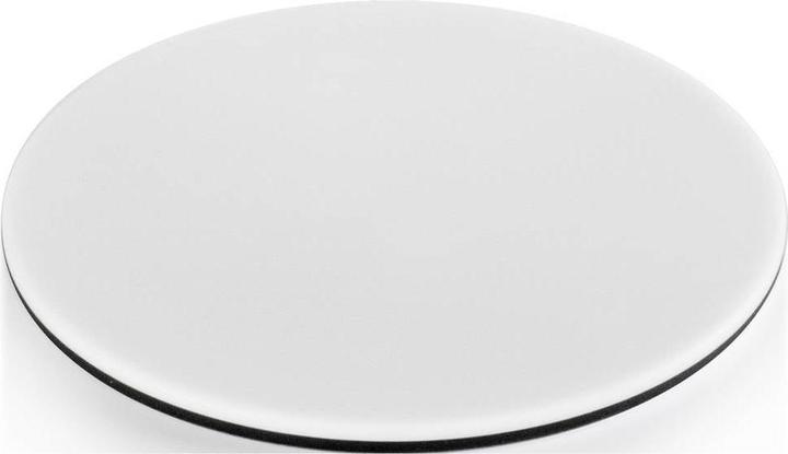Image du produit Kern Optics Stéréomicroscope binoculaire 30 x OSF 438 lumière transmise, lumière incidente (OSF 438)