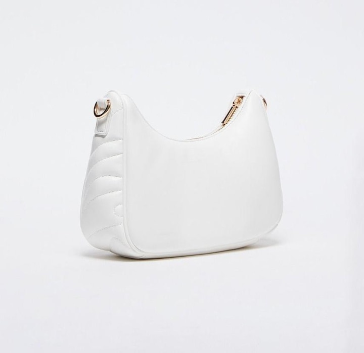 Produktbild Liu Jo 3159759
