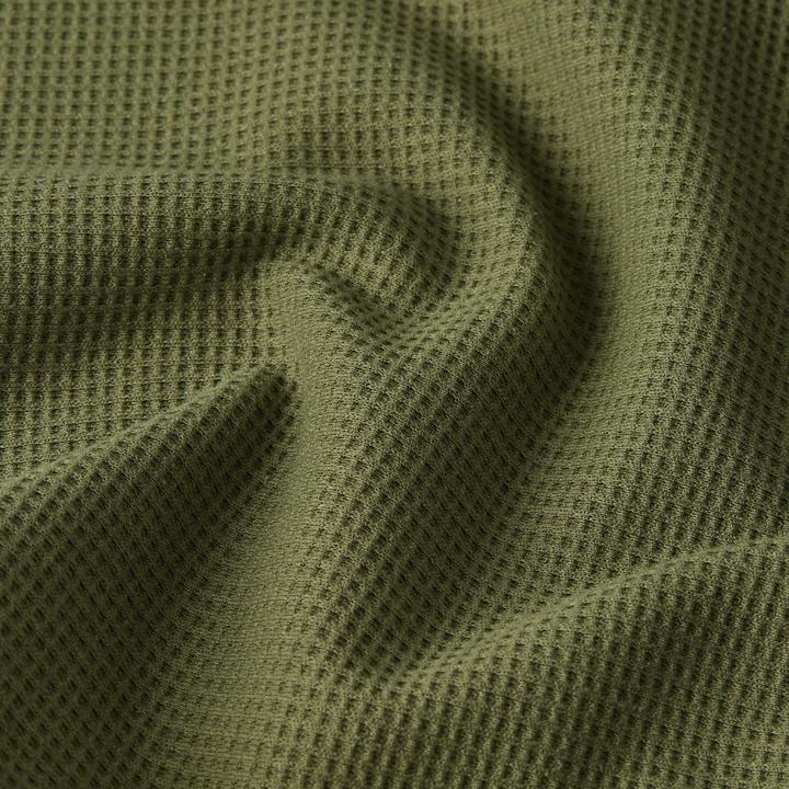 Produktbild G-Star True (XL)
