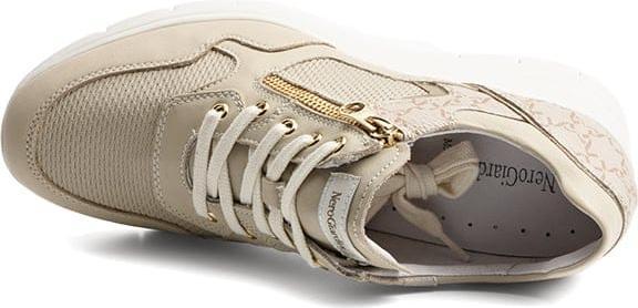 Produktbild Nero Giardini 3151957 (41)