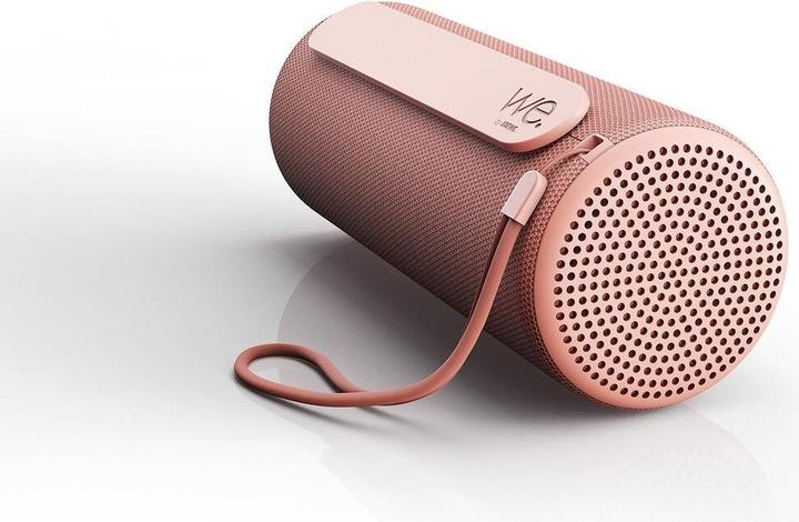 Actual product image We. by Loewe We. HEAR 1 (14 h)