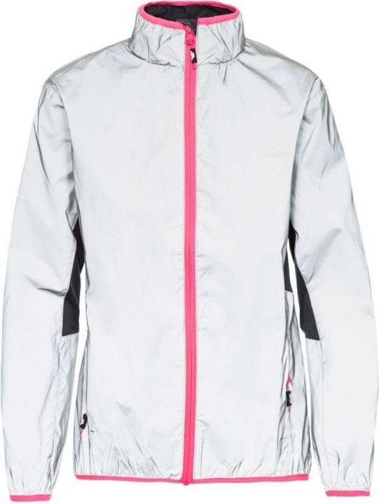 Produktbild Trespass LUMI - Damen Jacke JKT TP50 (XL)
