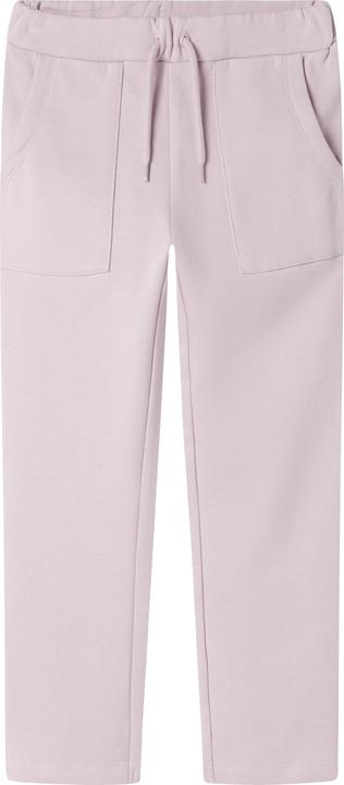 Produktbild Name it Bio-Baumwoll Sweathose (140)