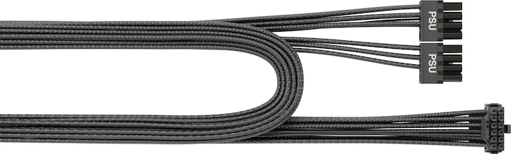 Produktbild Seasonic WAPH16884AW