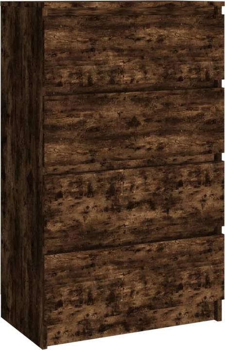 Actual product image vidaXL Sideboard (60 x 35 x 98.50 cm)