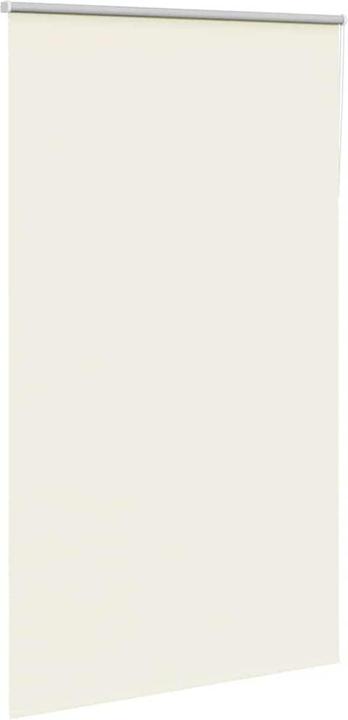 Immagine prodotto vidaXL Marnin (140 x 210 cm)