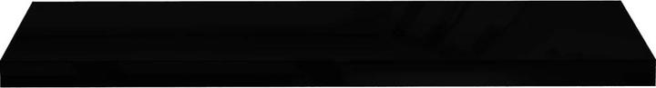Actual product image vidaXL Wandregal (23.50 x 90 x 3.80 cm)