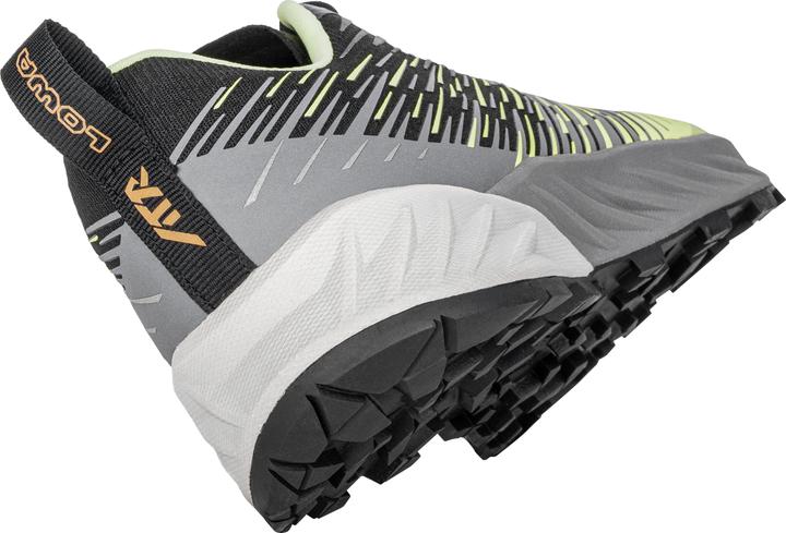 Produktbild Lowa Amplux Ws (41.5)