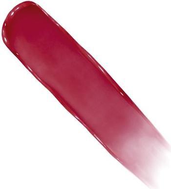 Produktbild Yves Saint Laurent Loveshine Rouge Volupte Shine Lippenstift 212 (212 Deep Ruby)