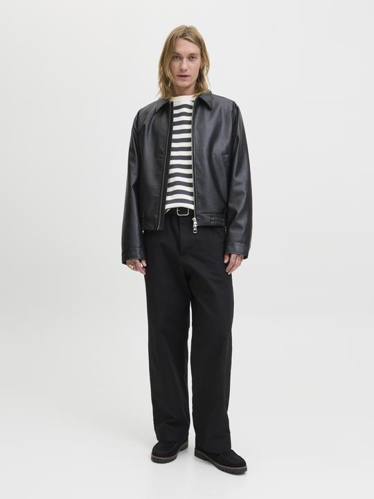 Immagine prodotto Jack & Jones Blousonjacke Blousonjacke (L)