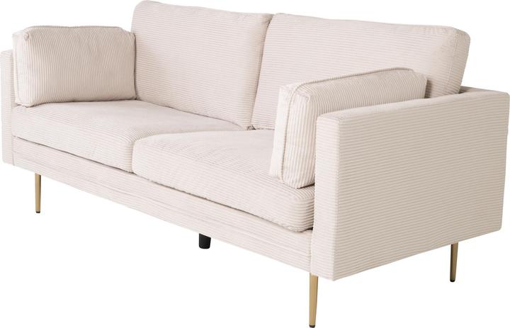 Produktbild Venture Home Sofa Boom (3-Sitzer)