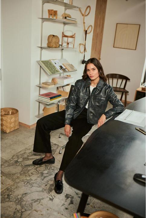 Actual product image Kaffe Vallis (40)