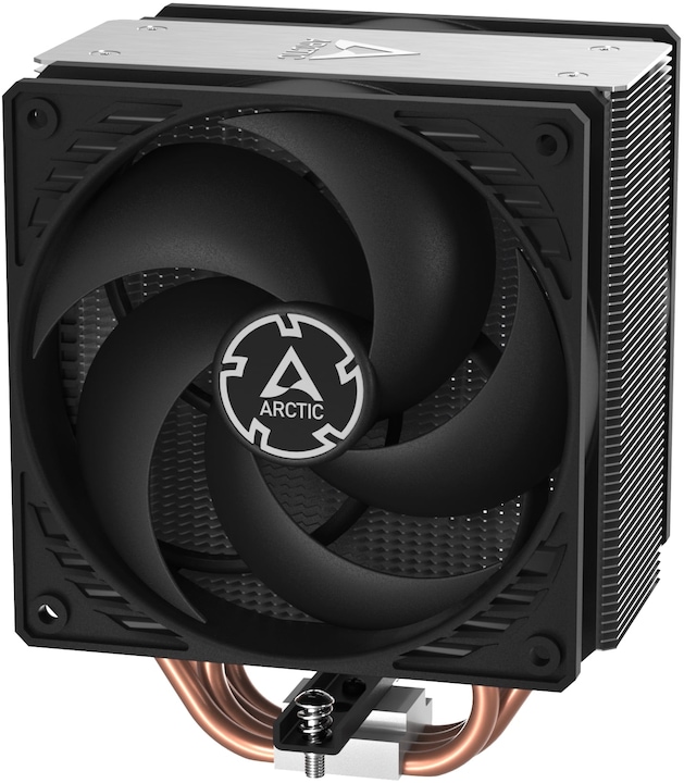 Arctic Freezer 36 (159 mm)