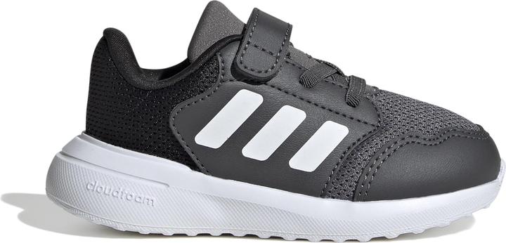Image du produit Adidas Tensaur Run 3.0 (26)