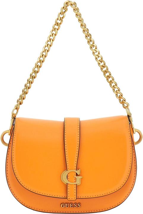 Immagine prodotto Guess Kuba Mini Crossbody Flap
