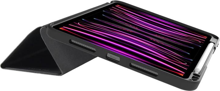 Produktbild dbramante1928 London Pro (Apple iPad Pro 13 2024)