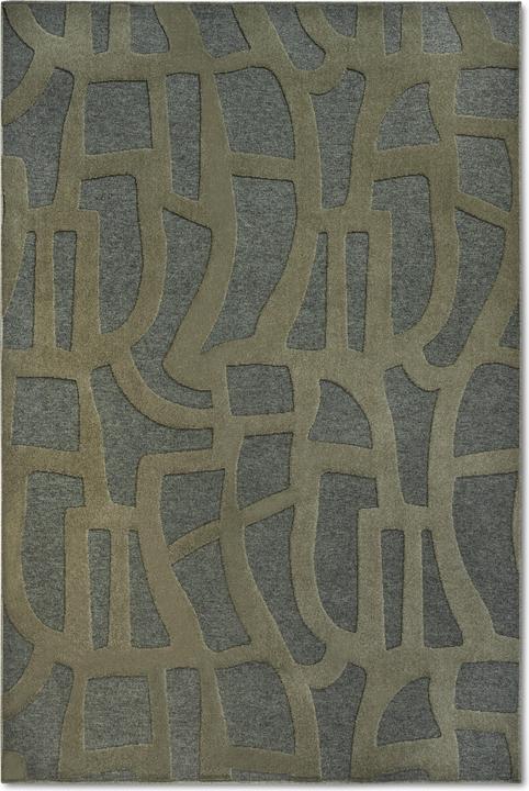 Villeroy & Boch Therese