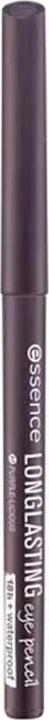 Actual product image essence Long-Lasting (37 Purple-licious)