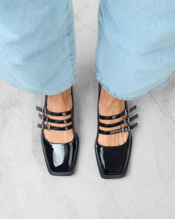 Actual product image Mim Shoes Emily (39)
