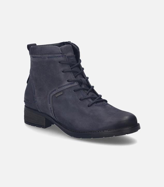 Image du produit Josef Seibel 75352-VL904 (38)