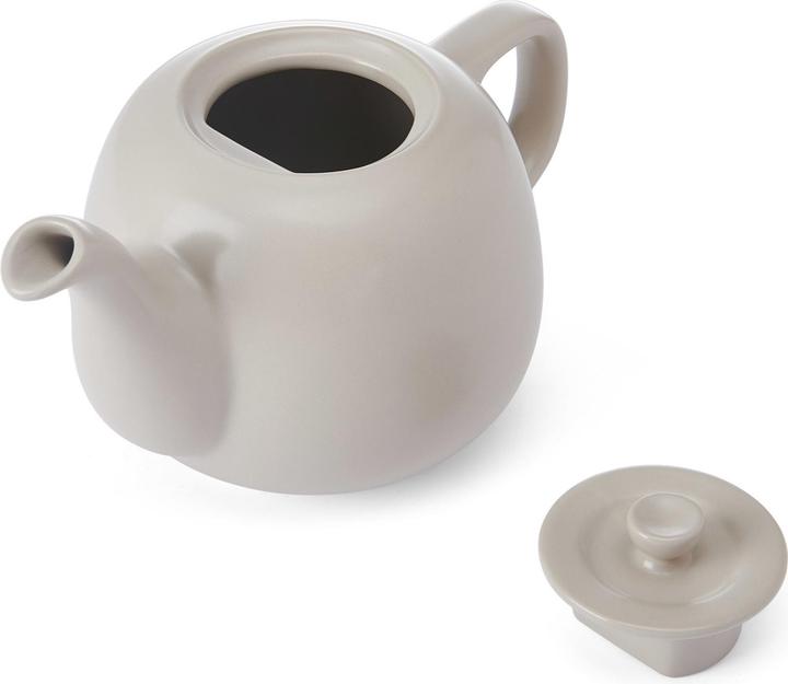 Image du produit La Cafetière LC Teapot (0.60 l)