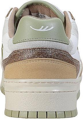 Actual product image MoEa Gen1 Echo Corn (41)