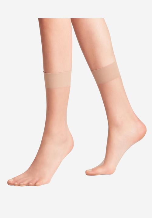 Produktbild Falke Shelina 12 SO (Einzelpack, 35 - 38)