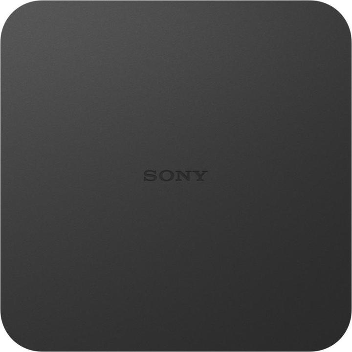 Produktbild Sony Theatre Quad (Set, 504 W)