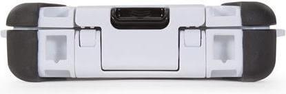 Produktbild Nanuk Outdoor-Koffer Nano 310 Weiss (Fotokoffer, 1.29 l)