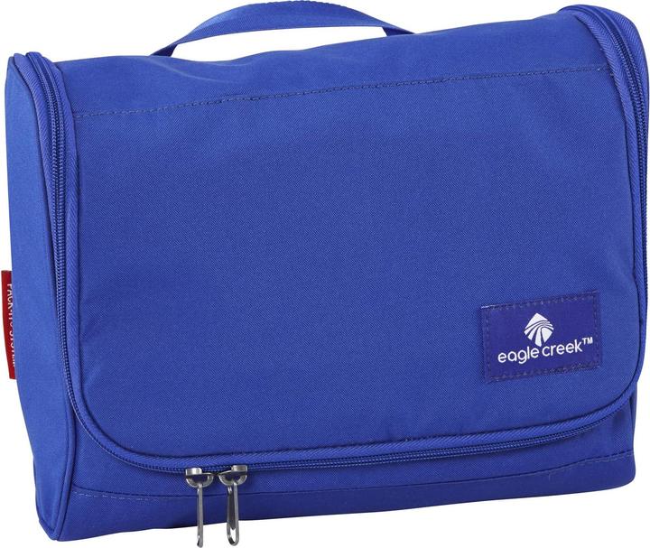 Actual product image Eagle Creek Pack-It Original Slim Kit (5 l)