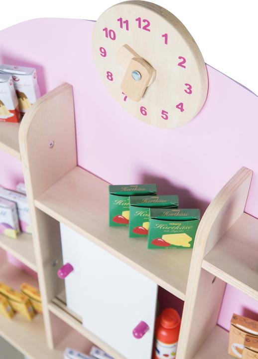 Image du produit Roba Stand de vente