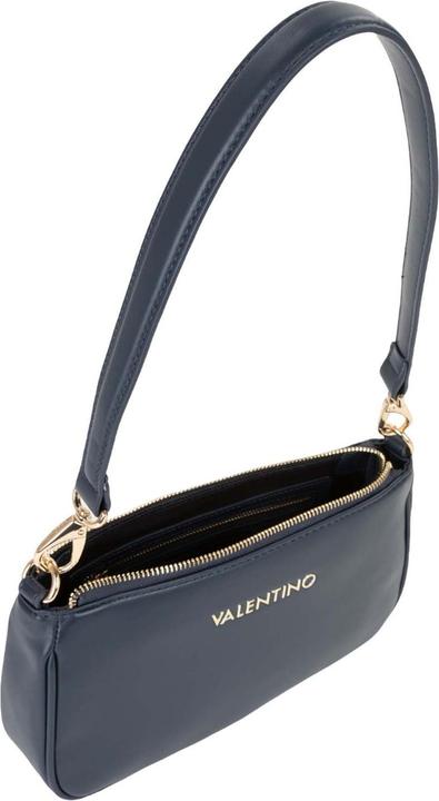 Immagine prodotto Valentino Brixton Shoulder Bag