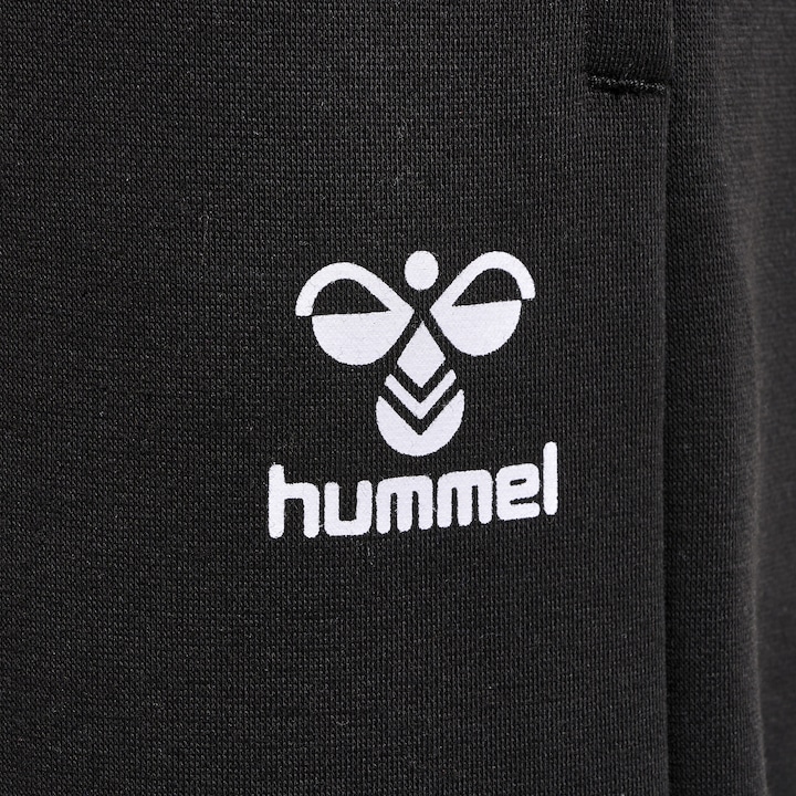 Produktbild hummel Hmlmover Cotton Cuff Pants (XL)