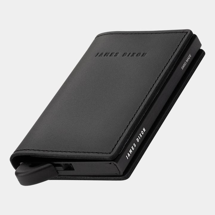 Actual product image James Dixon Puro One