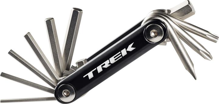 Trek Comp Multitool