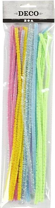 Produktbild Creativ Company Chenilledraht (0.30 m)