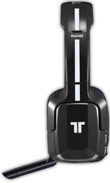 Produktbild MadCatz Tritton Kunai