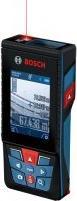 Produktbild Bosch Professional GLM 150-27 C (150 m, 650 nm)
