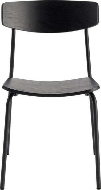 Actual product image edy&liv Liva