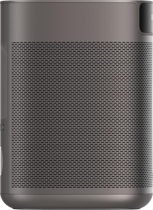Produktbild XGIMI MoGo 2 Pro (Full HD, 400 lm, 1.2:1)