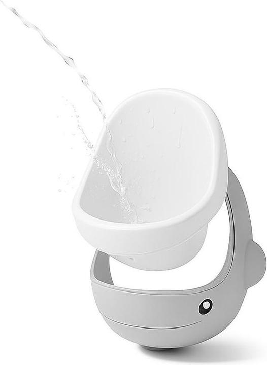 Produktbild Chipolino Urinal Wal Toilettentrainer