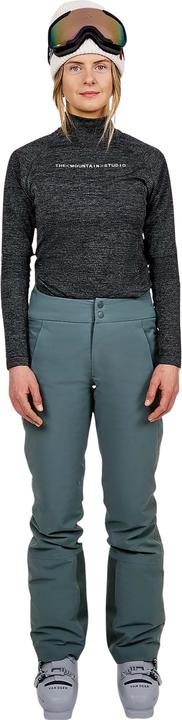 Immagine prodotto The Mountain Studio 2L Stretch Insulated (M)